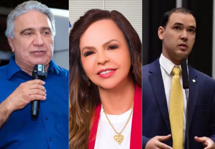 entrevistas-com-candidatos-ao-governo-do-tocantins-no-ja1-iniciam-nesta-segunda-feira;-veja-ordem entrevistas-com-candidatos-ao-governo-do-tocantins-no-ja1-iniciam-nesta-segunda-feira;-veja-ordem