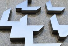 Mercado projeta corte da Selic para 13,75% mercado-projeta-corte-da-selic-para-13,75%