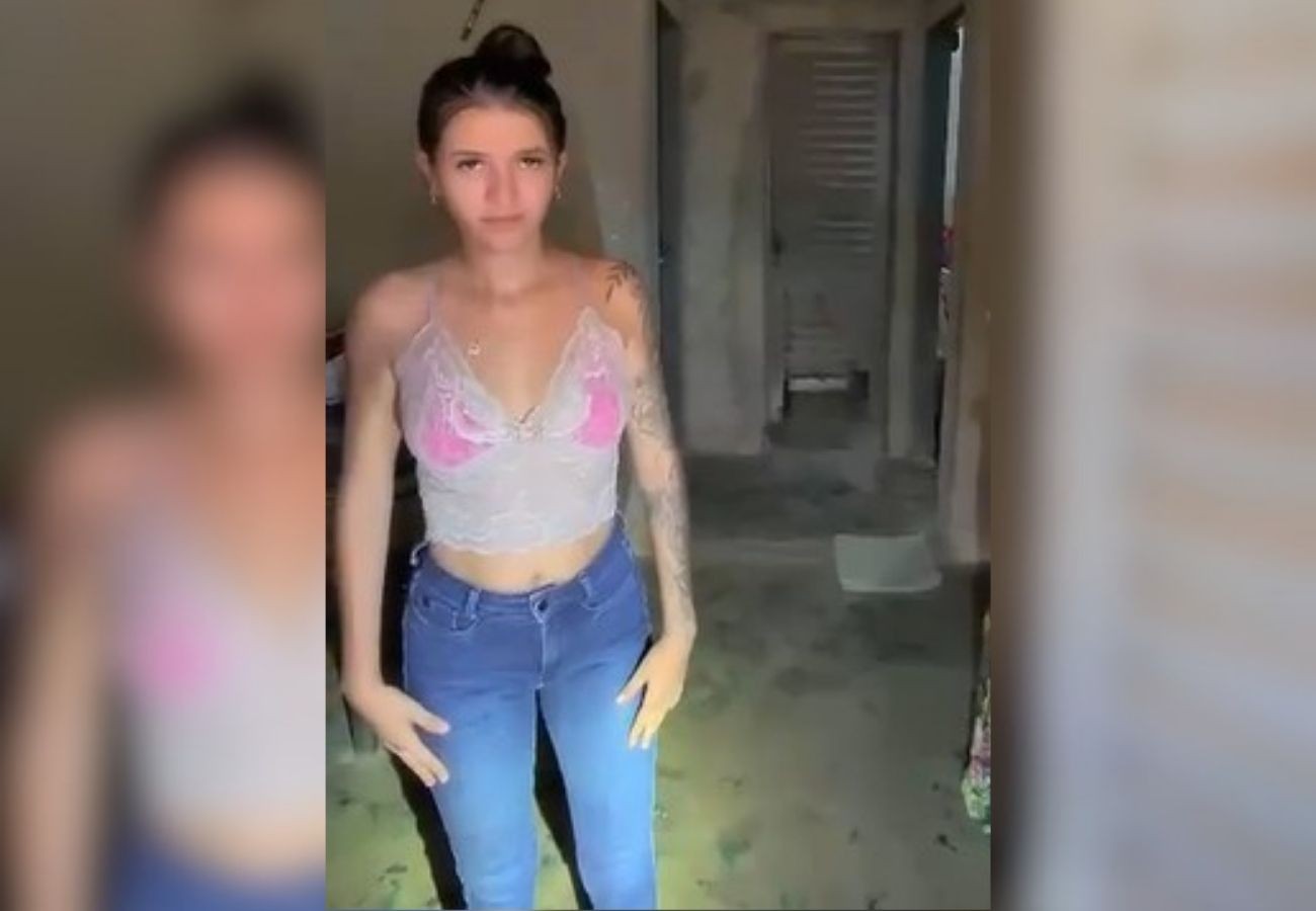 Cobranças armadas e R$ 10 milhões: entenda operação que prendeu foragida do DF no TO cobrancas-armadas-e-r$-10-milhoes:-entenda-operacao-que-prendeu-foragida-do-df-no-to