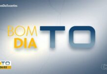 VÍDEOS: Bom Dia Tocantins, de 14 de setembro de 2026 videos:-bom-dia-tocantins,-de-14-de-setembro-de-2026