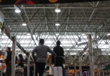 Saiba as novas regras da Anac para passageiros indisciplinados saiba-as-novas-regras-da-anac-para-passageiros-indisciplinados