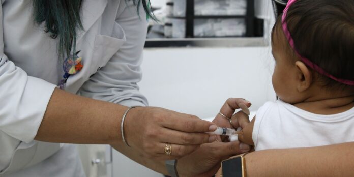 mais-de-1-milhao-de-criancas-ja-foram-vacinadas-com-a-pneumo-20
