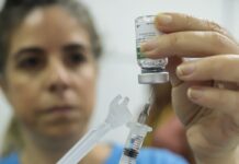 Mudança de temperatura pode agravar doenças respiratórias mudanca-de-temperatura-pode-agravar-doencas-respiratorias