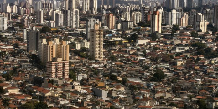 estados-e-municipios-tem-limite-de-credito-para-2026-ampliado estados-e-municipios-tem-limite-de-credito-para-2026-ampliado