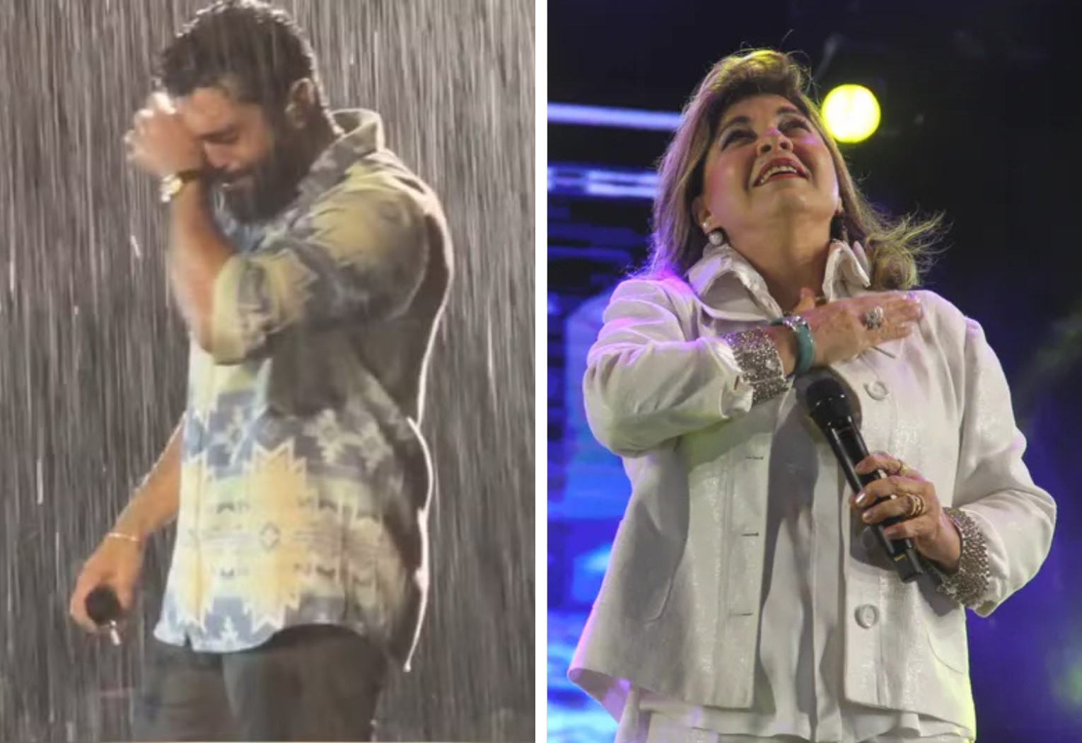 ‘todos-se-emocionam’,-diz-roberta-miranda-em-postagem-sobre-desabafo-de-henrique;-video ‘todos-se-emocionam’,-diz-roberta-miranda-em-postagem-sobre-desabafo-de-henrique;-video