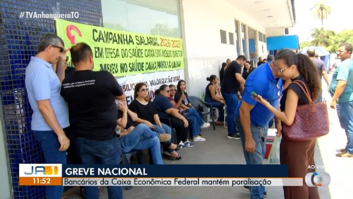 videos:-jornal-anhanguera-1a-edicao-to-de-segunda-feira,-14-de-setembro-de-2026