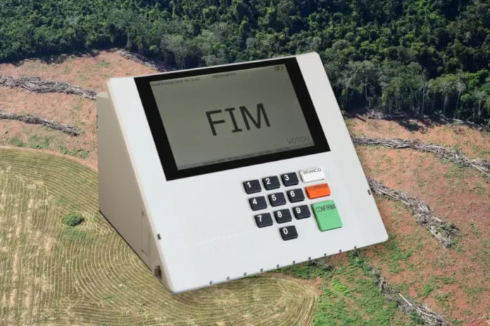 eleicoes-2026:-candidatos-somam-r$-176-milhoes-em-multas-por-destruicao-ambiental-na-amazonia eleicoes-2026:-candidatos-somam-r$-176-milhoes-em-multas-por-destruicao-ambiental-na-amazonia