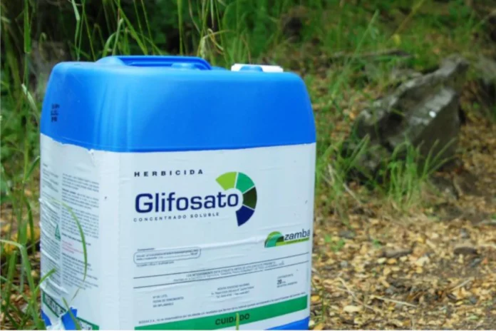 justica-suspende-registro-de-novos-agrotoxicos-a-base-de-glifosato-por-90-dias justica-suspende-registro-de-novos-agrotoxicos-a-base-de-glifosato-por-90-dias