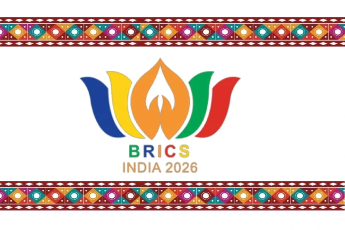 brics-reforca-necessidade-da-transicao-energetica,-mas-mantem-aposta-nos-combustiveis-fosseis