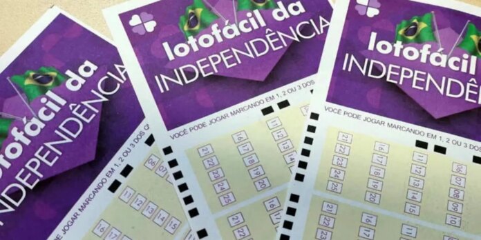 caixa-muda-horario-do-sorteio-da-lotofacil-da-independencia caixa-muda-horario-do-sorteio-da-lotofacil-da-independencia