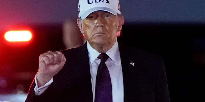 trump-cita-pcc-e-cv-e-diz-que-brasil-nao-conseguiu-enfrentar-faccoes trump-cita-pcc-e-cv-e-diz-que-brasil-nao-conseguiu-enfrentar-faccoes