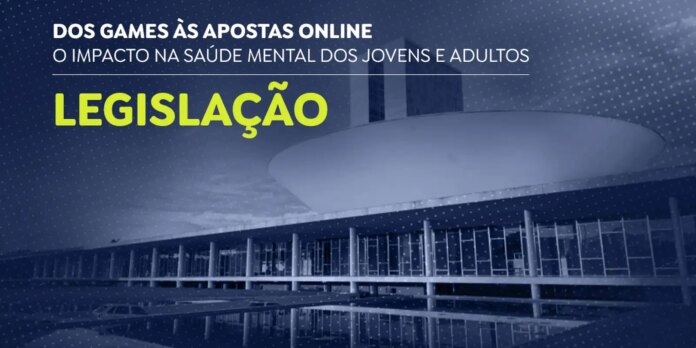 dos-games-as-apostas-online:-as-leis-que-tentam-reduzir-danos