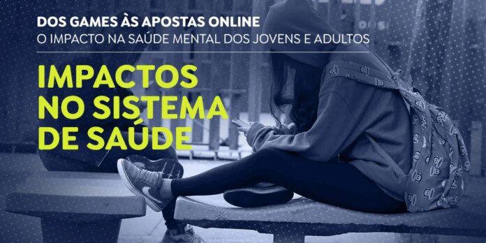 dos-games-as-apostas-online:-impacto-no-sus-supera-r$-30-bilhoes