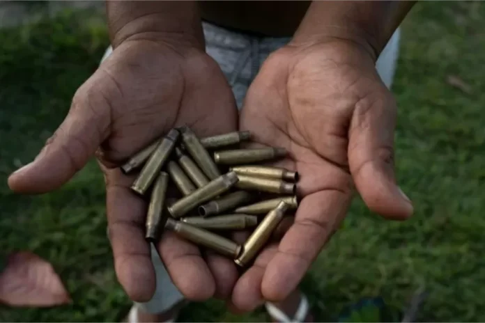 assassinatos-de-ativistas-ambientais-no-brasil-dobraram-em-2025