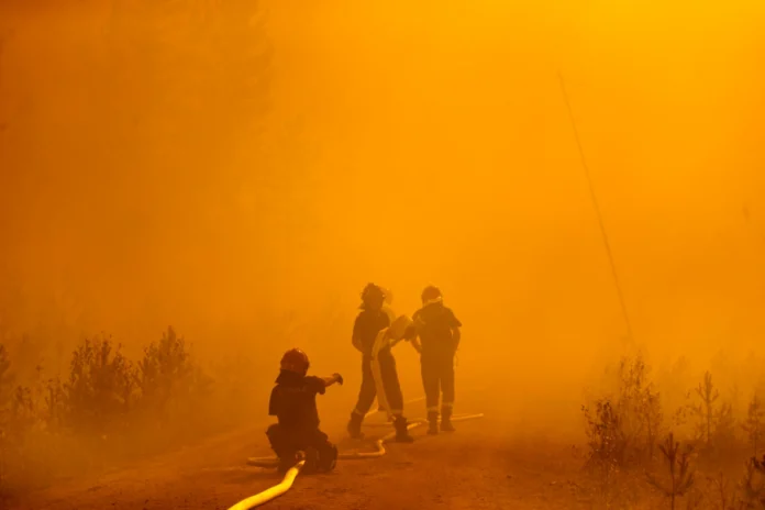 ue-quer-programa-para-seguro-climatico-e-plano-de-combate-a-ondas-de-calor
