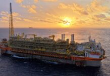 Petrobras aprova adesão à subvenção ao óleo diesel petrobras-aprova-adesao-a-subvencao-ao-oleo-diesel