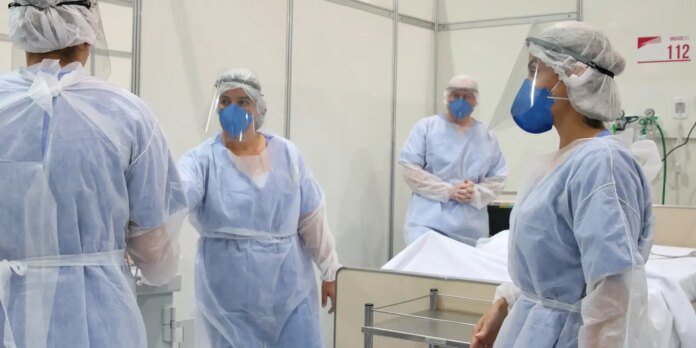 quase-50%-dos-medicos-de-utis-do-pais-apresentam-sinais-de-esgotamento quase-50%-dos-medicos-de-utis-do-pais-apresentam-sinais-de-esgotamento