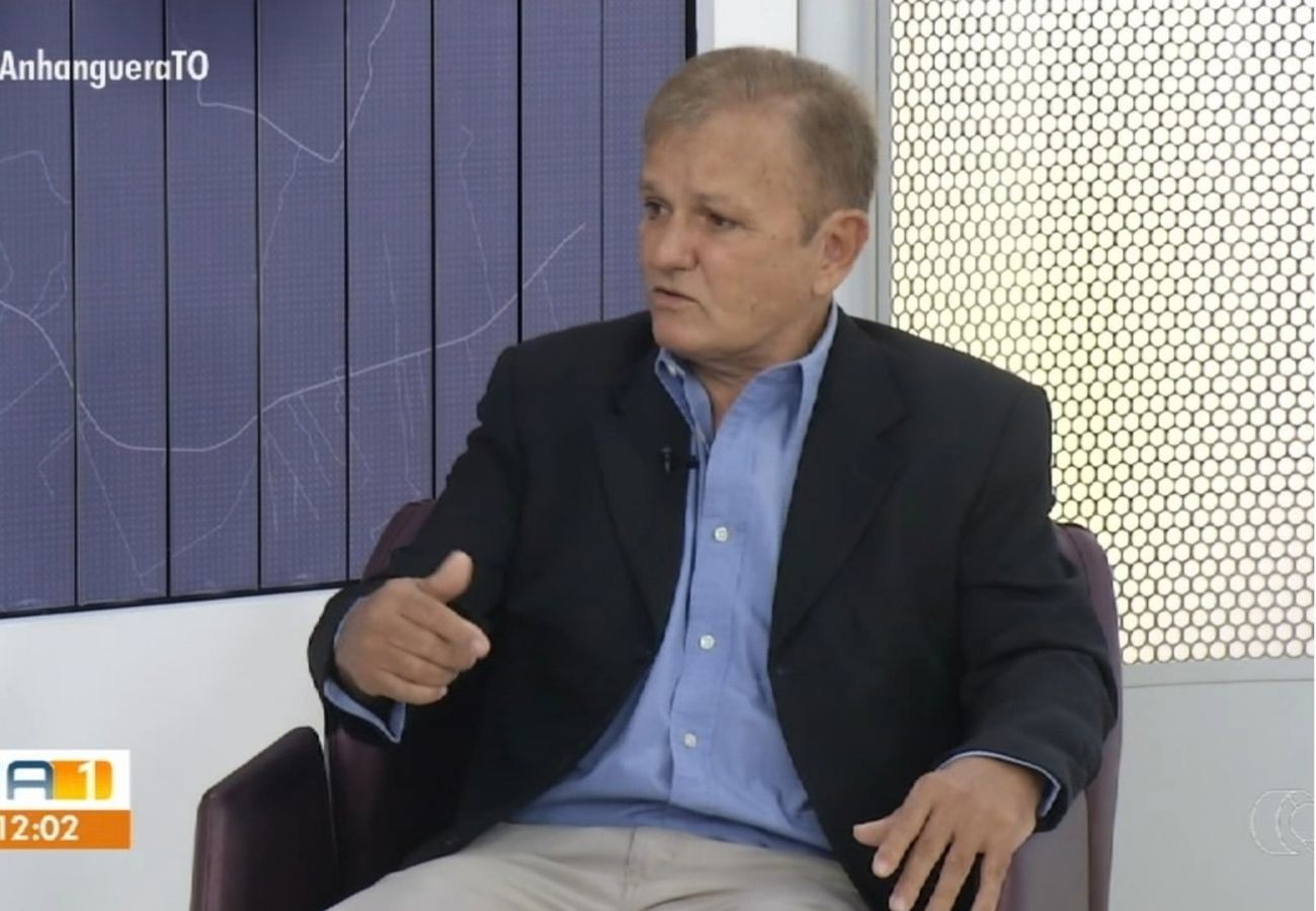 siqueira-campos-junior-promete-criar-programa-para-educacao-e-esporte-e-reforcar-a-seguranca siqueira-campos-junior-promete-criar-programa-para-educacao-e-esporte-e-reforcar-a-seguranca