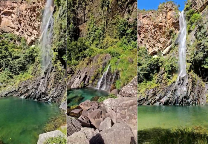 conheca-cachoeira-paradisiaca-no-to-que-virou-alvo-de-disputa-judicial-apos-ter-acesso-fechado conheca-cachoeira-paradisiaca-no-to-que-virou-alvo-de-disputa-judicial-apos-ter-acesso-fechado