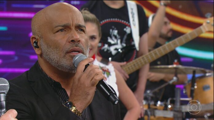 ‘ninguem-conseguiu-contato’,-diz-primo-de-rick-apos-helicoptero-com-o-cantor-desaparecer ‘ninguem-conseguiu-contato’,-diz-primo-de-rick-apos-helicoptero-com-o-cantor-desaparecer