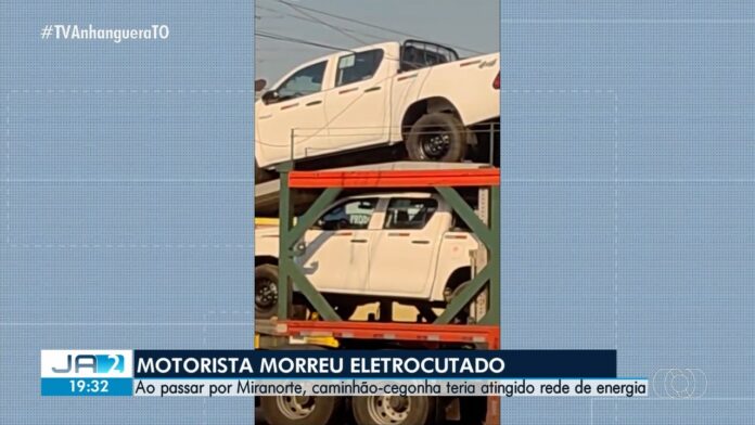 videos:-jornal-anhanguera-2a-edicao-to-de-segunda-feira,-21-de-setembro-de-2026