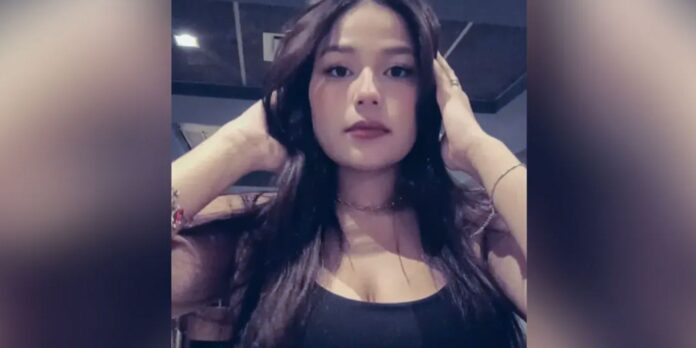 mae-pede-justica-por-jovem-encontrada-morta-em-condominio-no-ceara