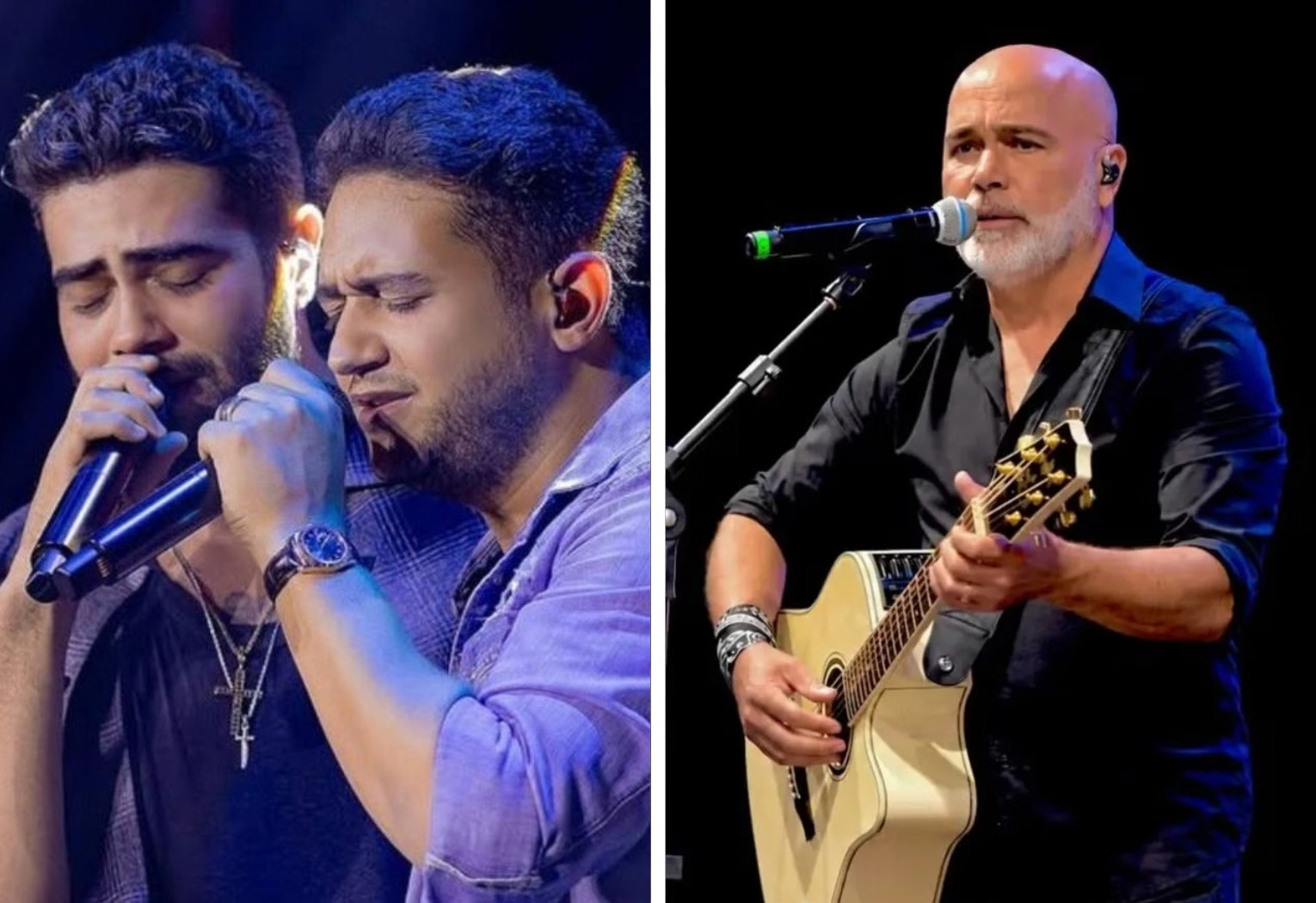 henrique-e-juliano-lamentam-morte-de-rick:-‘um-dos-maiores-pilares’ henrique-e-juliano-lamentam-morte-de-rick:-‘um-dos-maiores-pilares’