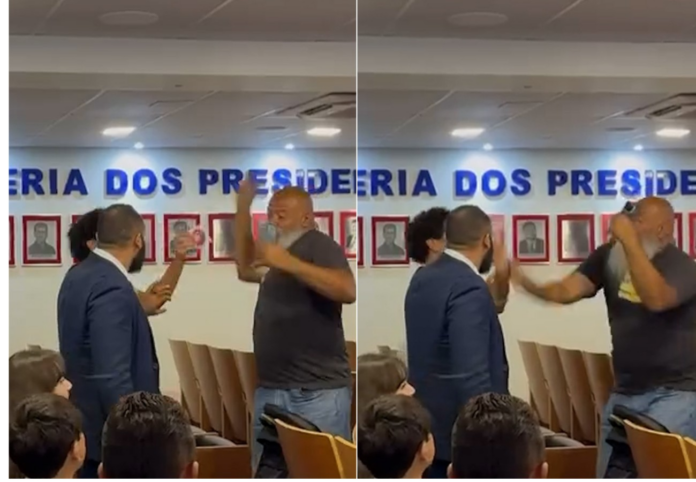 jornalista-e-agredido-por-pastor-dentro-da-camara-de-vereadores-de-palmas;-video