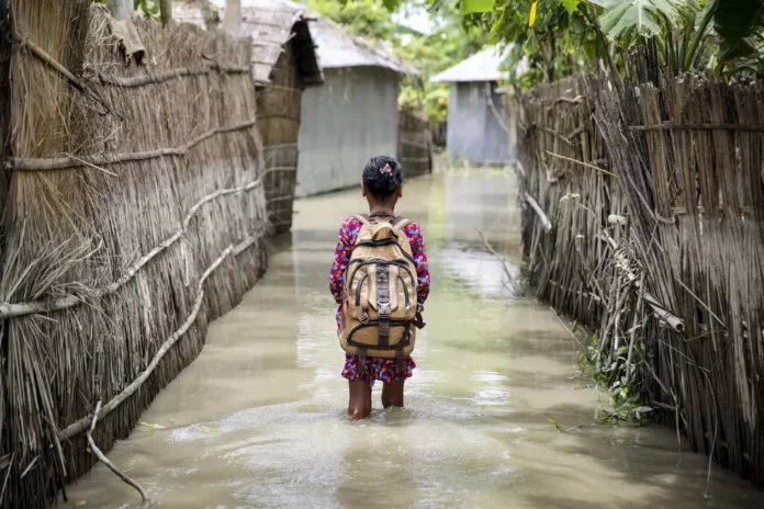 el-nino-e-grande-ameaca-a-saude-e-pode-ampliar-doencas,-alertam-oms-e-opas