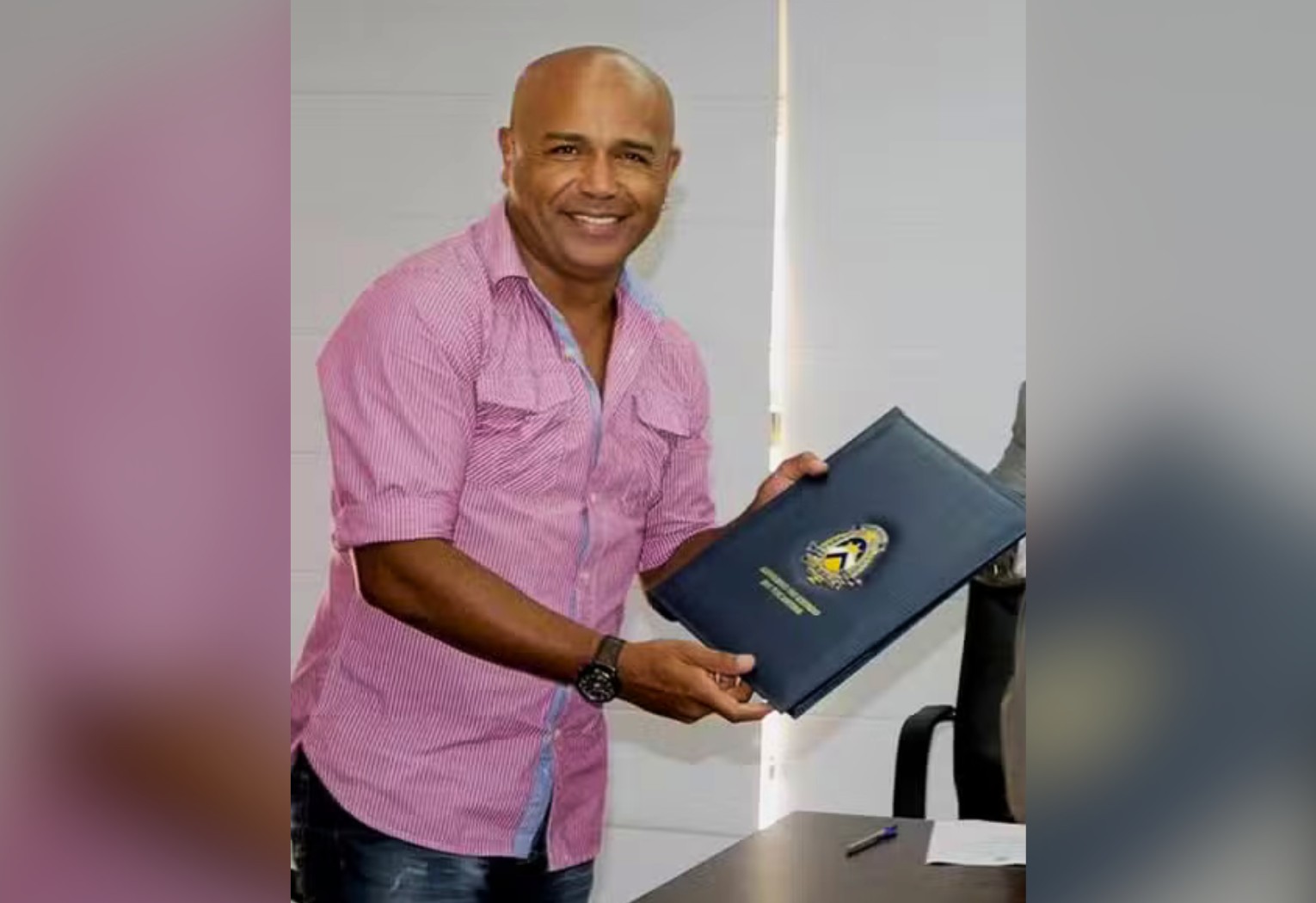 rick-teve-passagem-rapida-pelo-governo-do-to-e-escreveu-carta-ao-deixar-o-cargo;-relembre rick-teve-passagem-rapida-pelo-governo-do-to-e-escreveu-carta-ao-deixar-o-cargo;-relembre