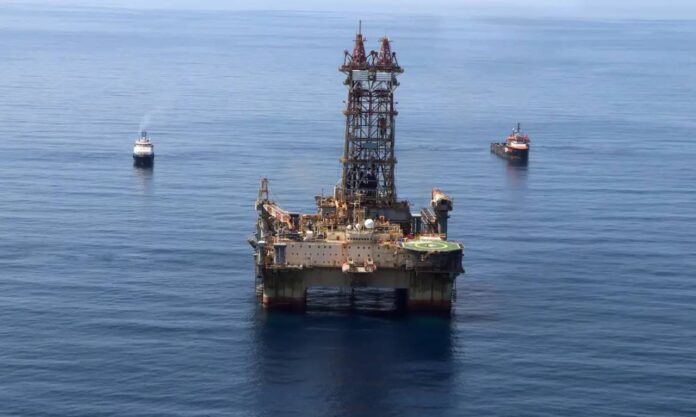 petrobras-articula-para-exxon-pedir-licencas-ambientais-na-foz-do-amazonas petrobras-articula-para-exxon-pedir-licencas-ambientais-na-foz-do-amazonas