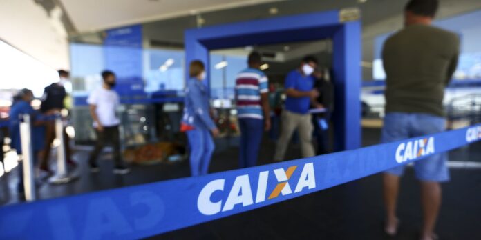 beneficiarios-com-nis-de-final-8-recebem-bolsa-familia-de-setembro beneficiarios-com-nis-de-final-8-recebem-bolsa-familia-de-setembro