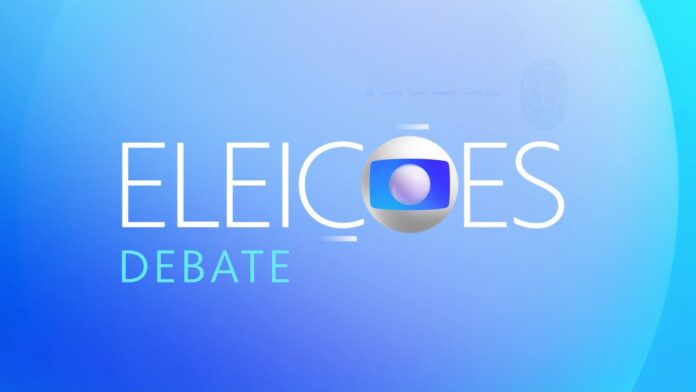 videos:-candidatos-ao-governo-do-tocantins-participam-de-debate
