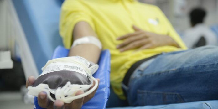novas-regras-para-doacao-de-sangue-entram-em-vigor-no-brasil
