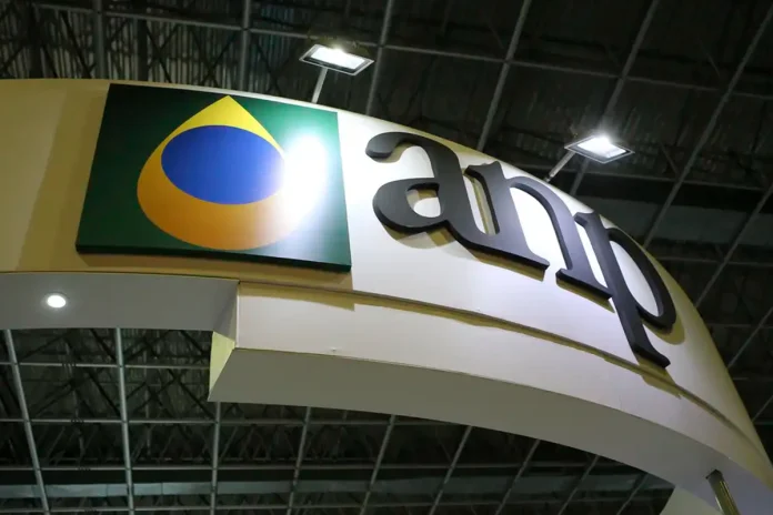 anp-exclui-cinco-blocos-de-leilao-para-exploracao-de-petroleo-e-gas