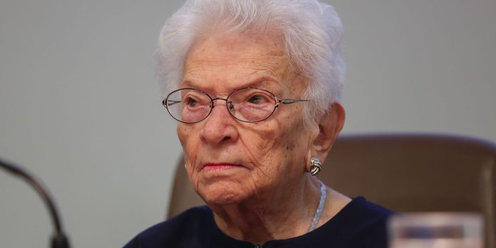 com-91-anos,-erundina-e-a-deputada-estadual-mais-velha-eleita-em-2026