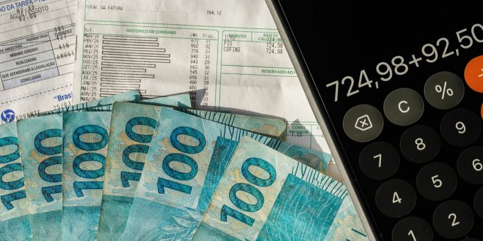 bc-cria-indicador-para-acompanhar-reajustes-salariais-negociados bc-cria-indicador-para-acompanhar-reajustes-salariais-negociados