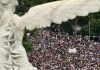 Habitação: Espanha antecipa eleições; sindicatos chamam à greve geral habitacao:-espanha-antecipa-eleicoes;-sindicatos-chamam-a-greve-geral