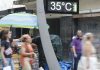 Agência da ONU diz que El Niño deve se intensificar e ir até fevereiro agencia-da-onu-diz-que-el-nino-deve-se-intensificar-e-ir-ate-fevereiro