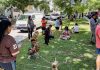 Forte terremoto sacode o Panamá; operações do canal seguem normalmente forte-terremoto-sacode-o-panama;-operacoes-do-canal-seguem-normalmente