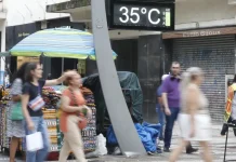 “Super El Niño” segue ganhando força e deve elevar temperaturas na maior parte do planeta “super-el-nino”-segue-ganhando-forca-e-deve-elevar-temperaturas-na-maior-parte-do-planeta