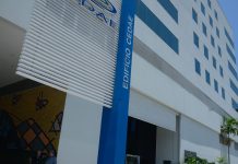 Governo do RJ identifica desvios de R$ 400 milhões na Cedae Saúde governo-do-rj-identifica-desvios-de-r$-400-milhoes-na-cedae-saude