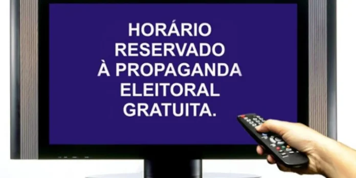comeca-nesta-sexta-a-propaganda-eleitoral-gratuita-no-radio-e-na-tv