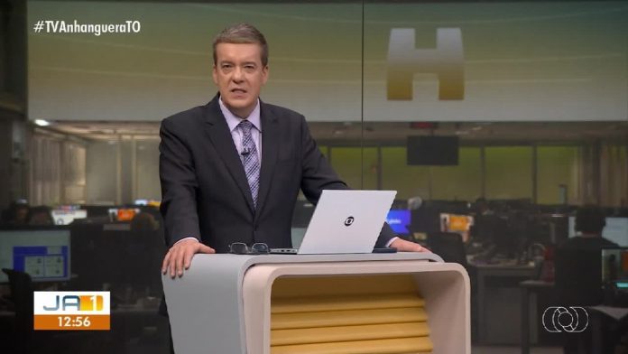 videos:-jornal-anhanguera-1a-edicao-to-desta-sexta-feira,-9-de-outubro-de-2026.