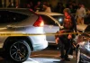 Homem é baleado em Nova York dentro de carro por agentes do ICE homem-e-baleado-em-nova-york-dentro-de-carro-por-agentes-do-ice
