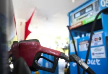 Tributos da gasolina são zerados e subsídios a combustíveis, ampliados tributos-da-gasolina-sao-zerados-e-subsidios-a-combustiveis,-ampliados