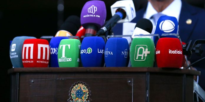 jornalistas-sofreram-mais-de-14-mil-ataques-no-1o-turno-das-eleicoes