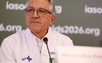 PF desmente Veja; Padilha aciona Justiça sobre fake news contra Lula pf-desmente-veja;-padilha-aciona-justica-sobre-fake-news-contra-lula