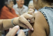País registra tendência de alta de casos de síndrome respiratória pais-registra-tendencia-de-alta-de-casos-de-sindrome-respiratoria