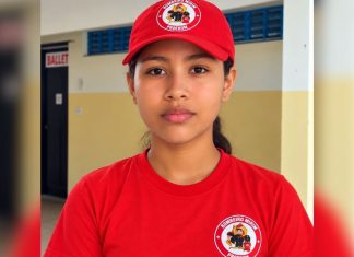 adolescente-de-12-anos-morre-apos-ser-lancada-para-fora-de-carro-em-capotamento-no-to